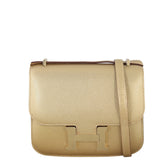 Hermes Constance 18 Chevre Chamkilight_IMG_3939.jpg