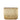 Hermes Constance 18 Chevre Chamkilight_IMG_3939.jpg
