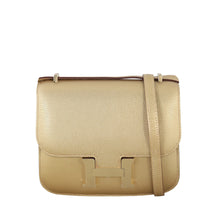 Hermes Constance 18 Chevre Chamkilight_IMG_3939.jpg