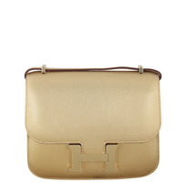 Hermes Constance 18 Chevre Chamkilight_IMG_3942.jpeg