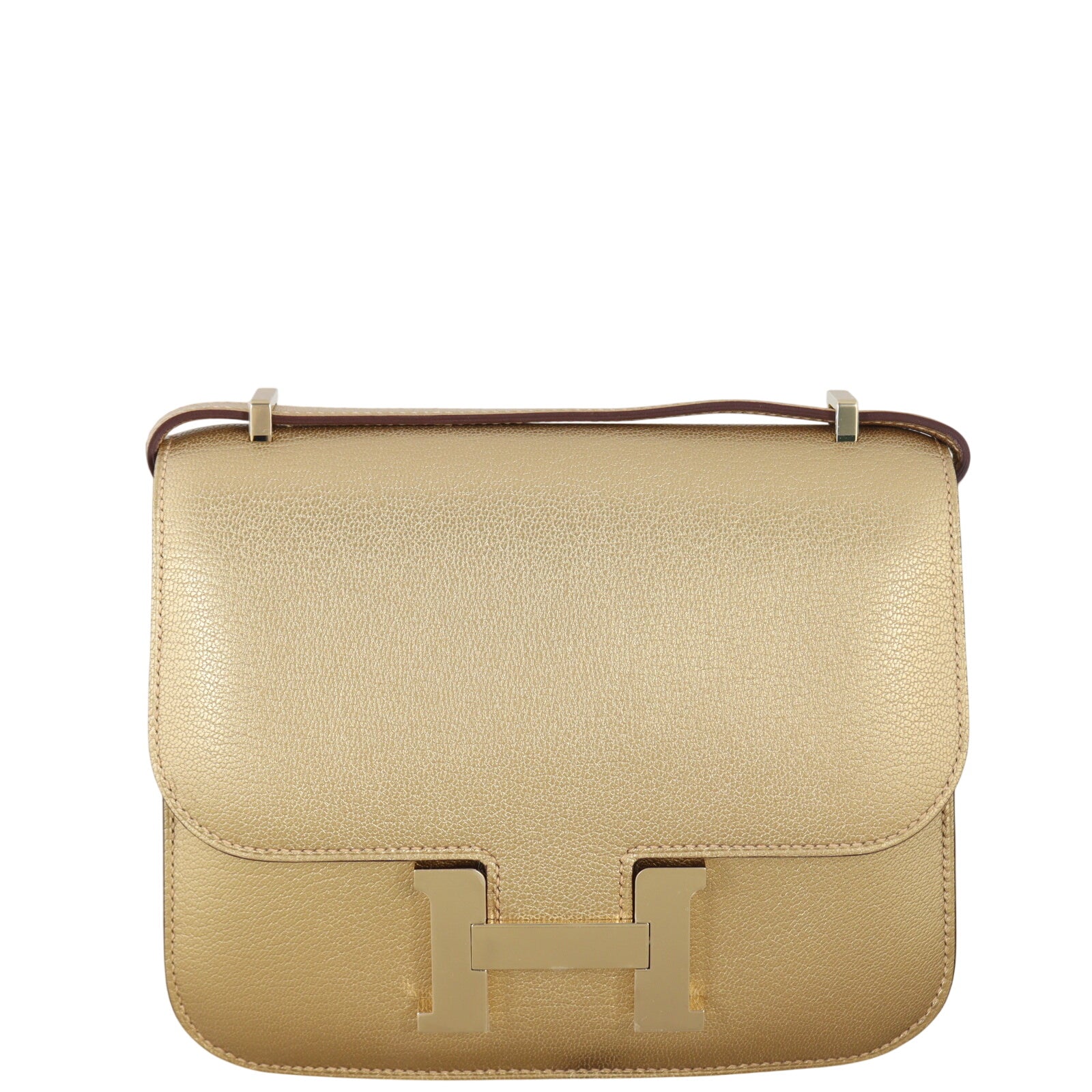 Hermes Constance 18 Chevre Chamkilight_IMG_3942.jpeg