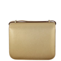Hermes Constance 18 Chevre Chamkilight_IMG_3943.jpeg