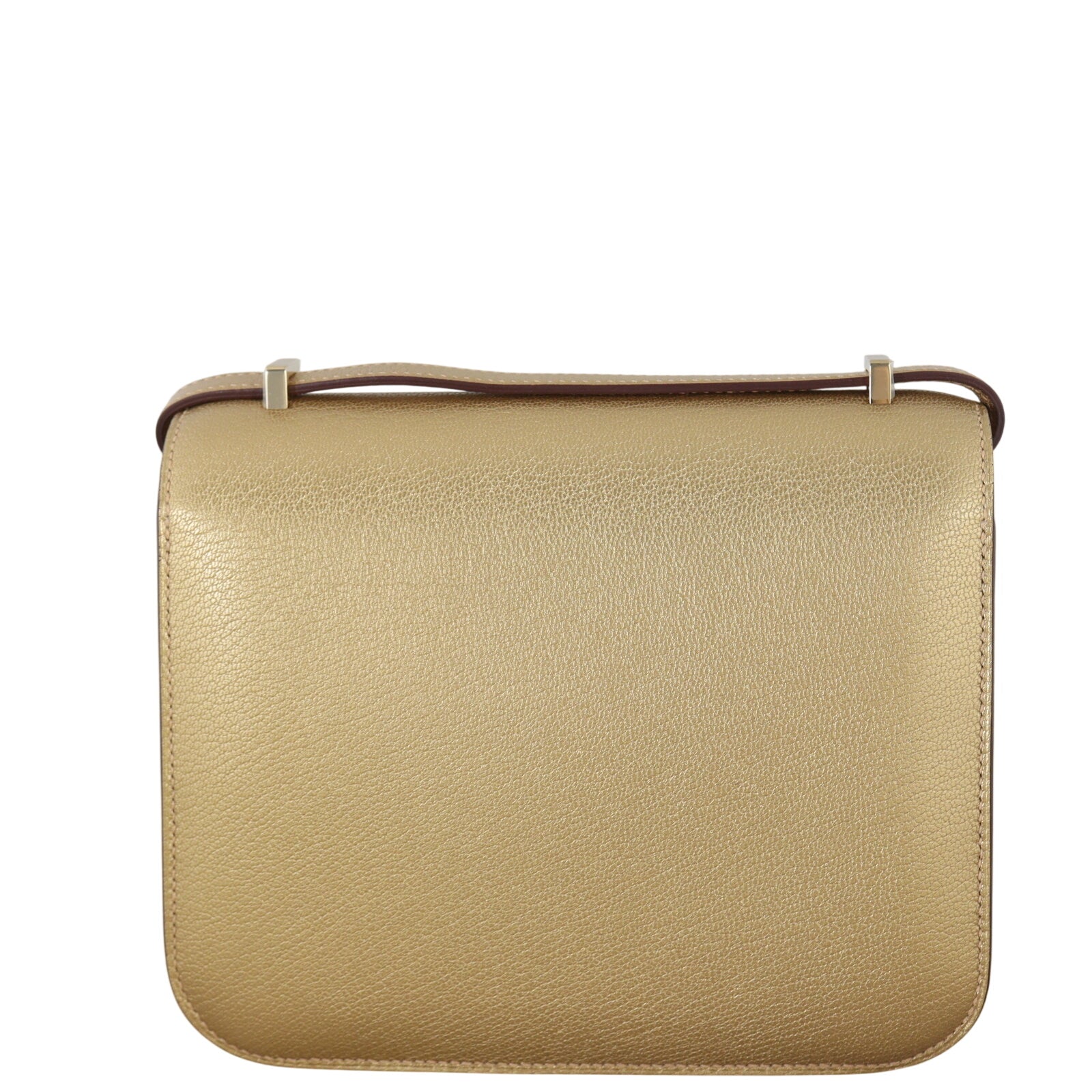 Hermes Constance 18 Chevre Chamkilight_IMG_3943.jpeg