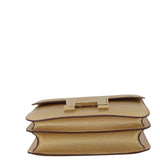 Hermes Constance 18 Chevre Chamkilight_IMG_3948.jpeg