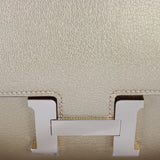 Hermes Constance 18 Chevre Chamkilight_IMG_3952.jpg