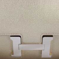 Hermes Constance 18 Chevre Chamkilight_IMG_3952.jpg