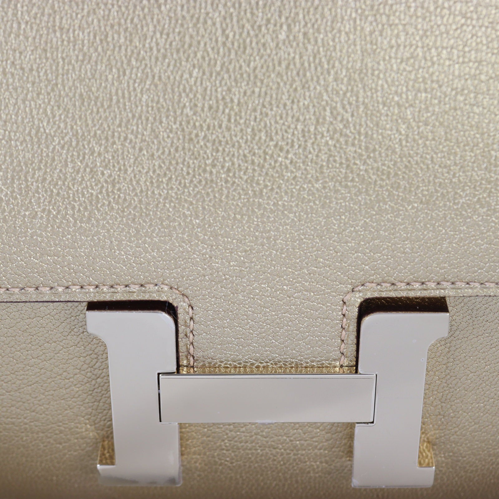Hermes Constance 18 Chevre Chamkilight_IMG_3952.jpg