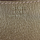 Hermes Constance 18 Chevre Chamkilight_IMG_3955.jpg