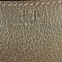 Hermes Constance 18 Chevre Chamkilight_IMG_3955.jpg