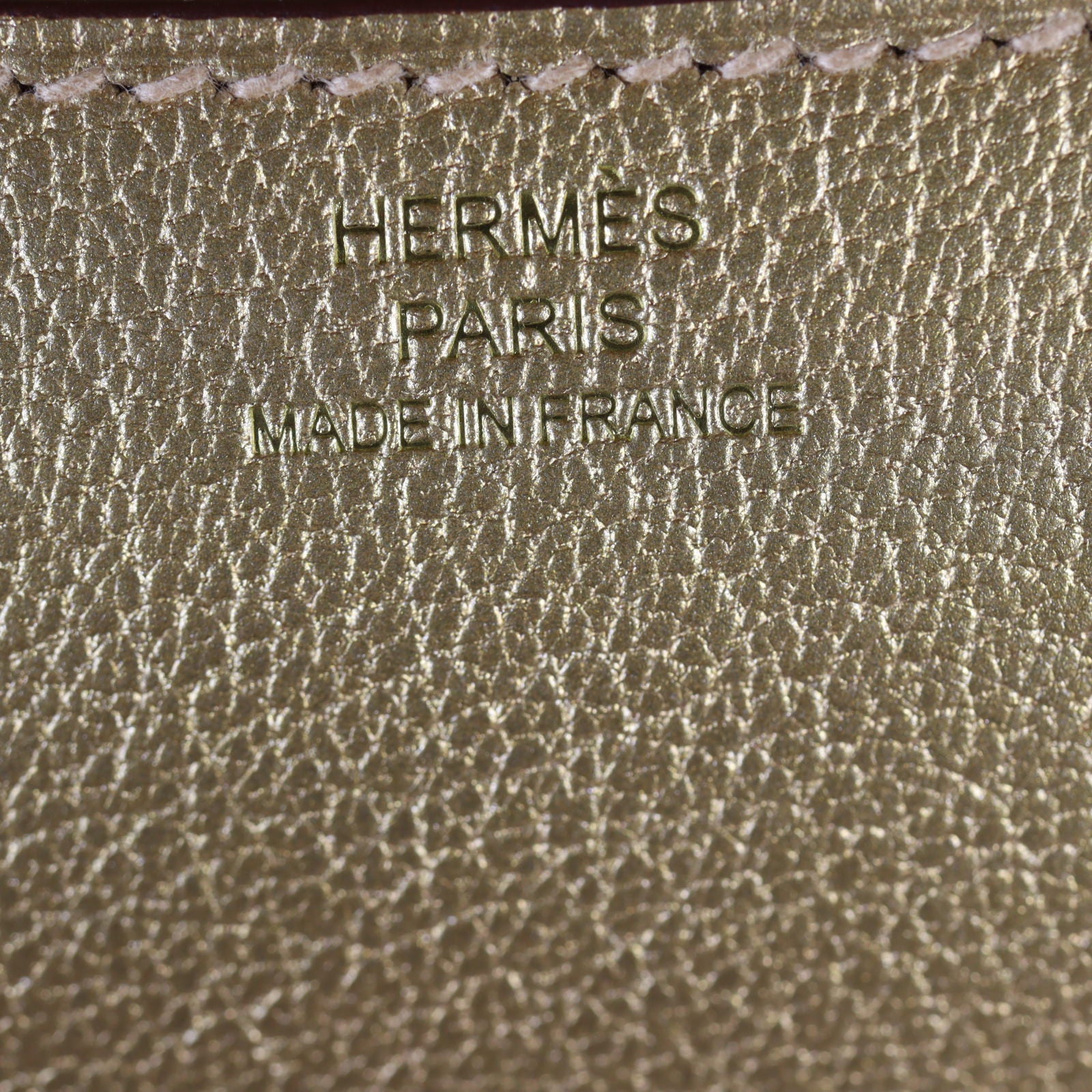 Hermes Constance 18 Chevre Chamkilight_IMG_3955.jpg