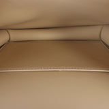 Hermes Constance 18 Chevre Chamkilight_IMG_3958.jpg