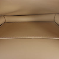 Hermes Constance 18 Chevre Chamkilight_IMG_3958.jpg