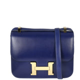 Hermes Constance 24 Box_IMG_7917.jpg