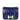 Hermes Constance 24 Box_IMG_7917.jpg