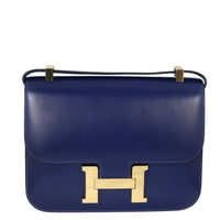 Hermes Constance 24 Box_IMG_7920.jpg