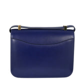 Hermes Constance 24 Box_IMG_7921.jpg