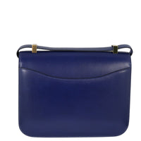 Hermes Constance 24 Box_IMG_7921.jpg