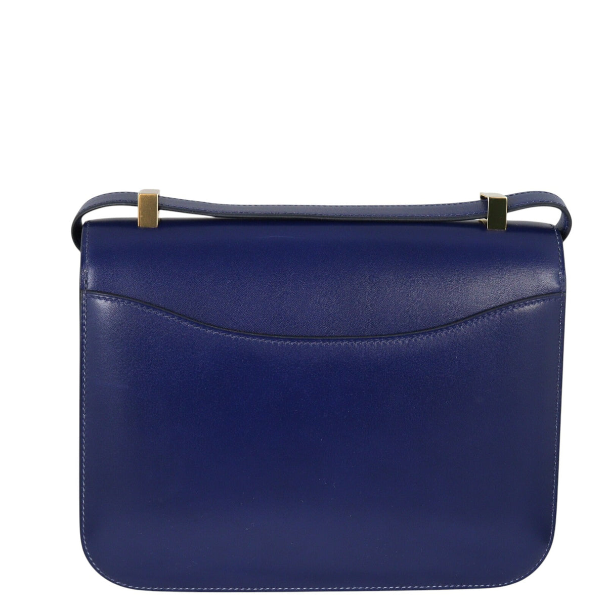 Hermes Constance 24 Box_IMG_7921.jpg
