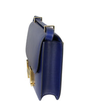 Hermes Constance 24 Box_IMG_7924.jpg