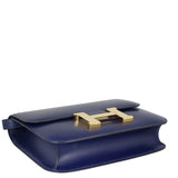 Hermes Constance 24 Box_IMG_7925.jpeg