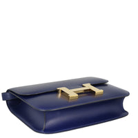 Hermes Constance 24 Box_IMG_7925.jpeg