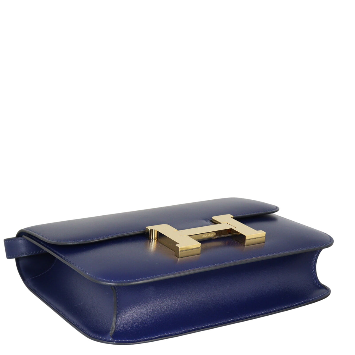 Hermes Constance 24 Box_IMG_7925.jpeg