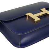Hermes Constance 24 Box_IMG_7926.jpeg