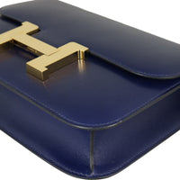 Hermes Constance 24 Box_IMG_7927.jpeg