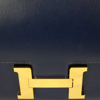 Hermes Constance 24 Box_IMG_7929.jpg