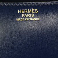 Hermes Constance 24 Box_IMG_7933.jpg