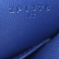 Hermes Constance 24 Box_IMG_7937.jpg