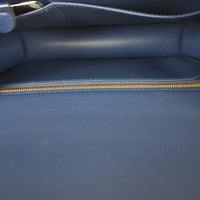 Hermes Constance 24 Box_IMG_7943.jpg