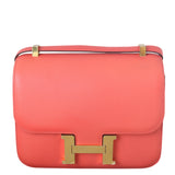 Hermes Constance 24 Epsom_IMG_9803.jpeg