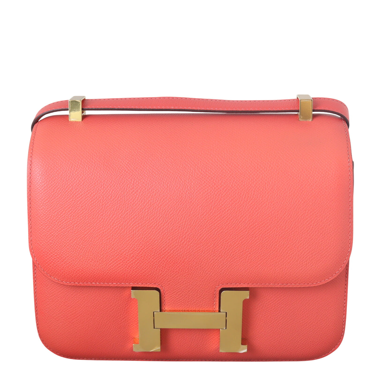 Hermes Constance 24 Epsom_IMG_9803.jpeg