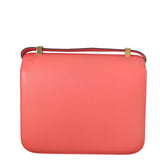 Hermes Constance 24 Epsom_IMG_9805.jpeg