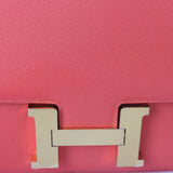 Hermes Constance 24 Epsom_IMG_9811.jpg