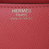 Hermes Constance 24 Epsom_IMG_9814.jpg