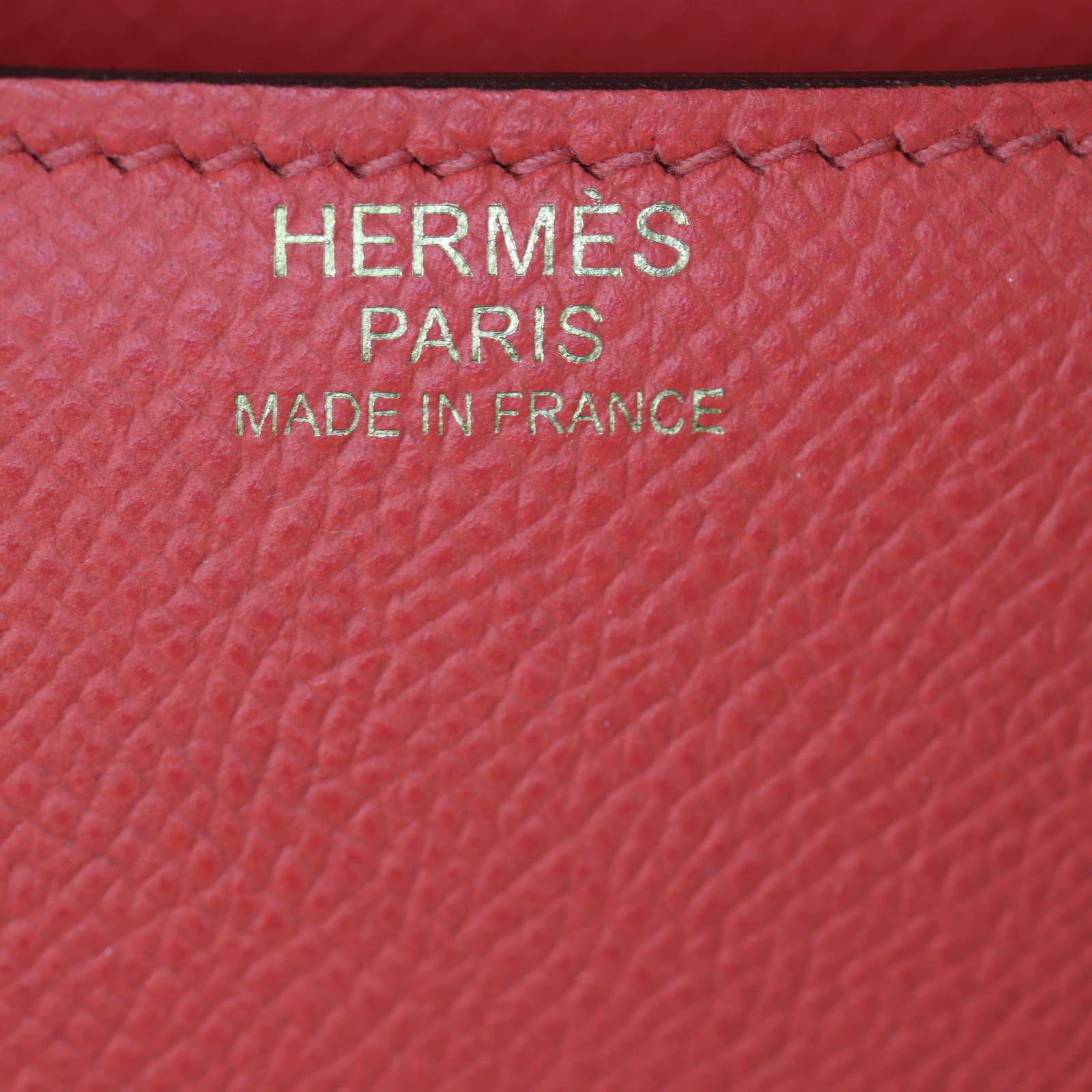 Hermes Constance 24 Epsom_IMG_9814.jpg