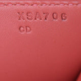 Hermes Constance 24 Epsom_IMG_9820.jpg