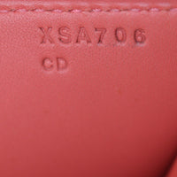 Hermes Constance 24 Epsom_IMG_9820.jpg