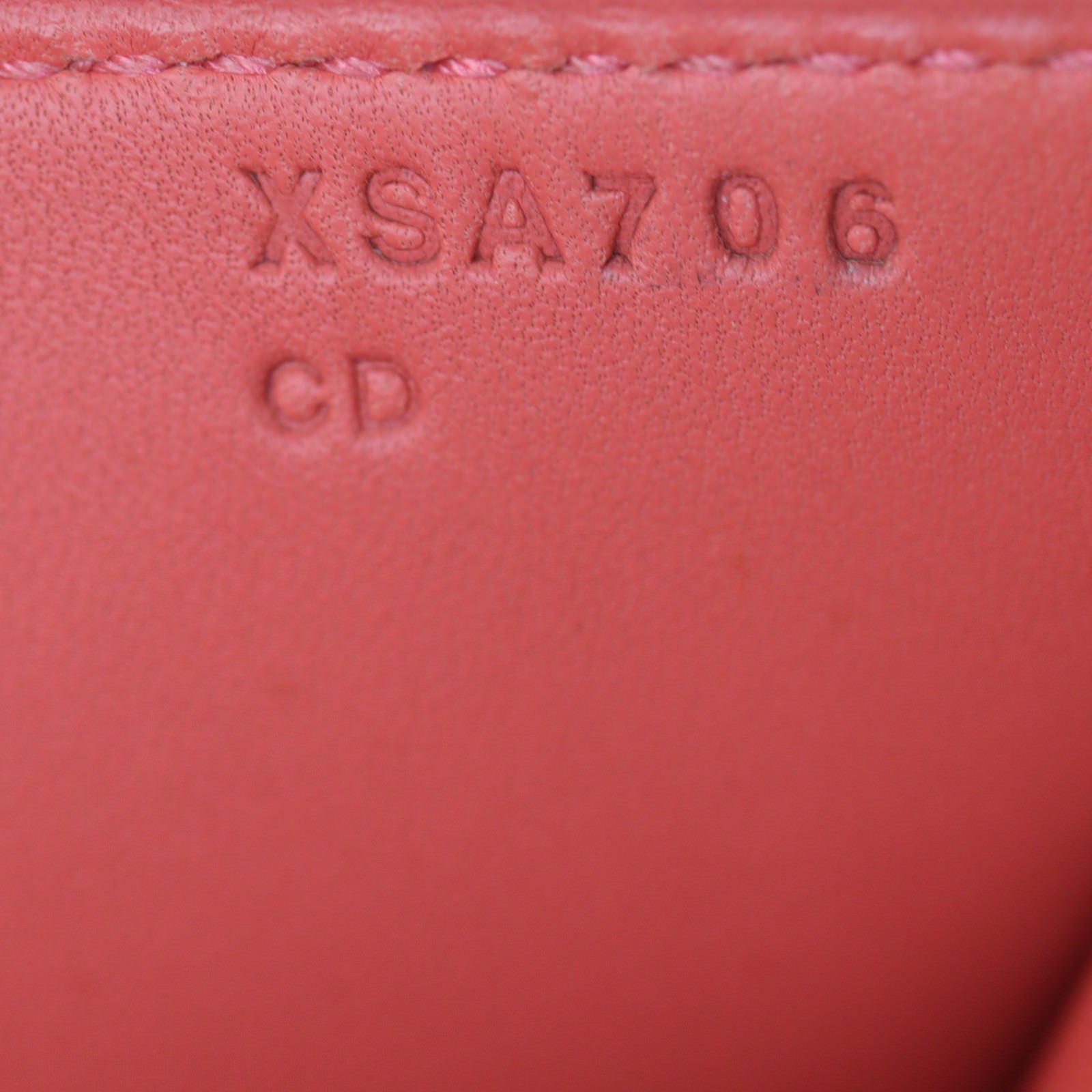 Hermes Constance 24 Epsom_IMG_9820.jpg
