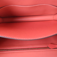 Hermes Constance 24 Epsom_IMG_9824.jpg