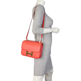 Hermes Constance 24 Epsom_IMG_9879.jpeg