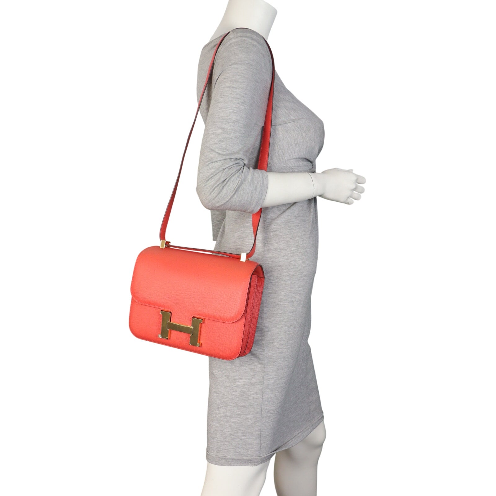 Hermes Constance 24 Epsom_IMG_9879.jpeg