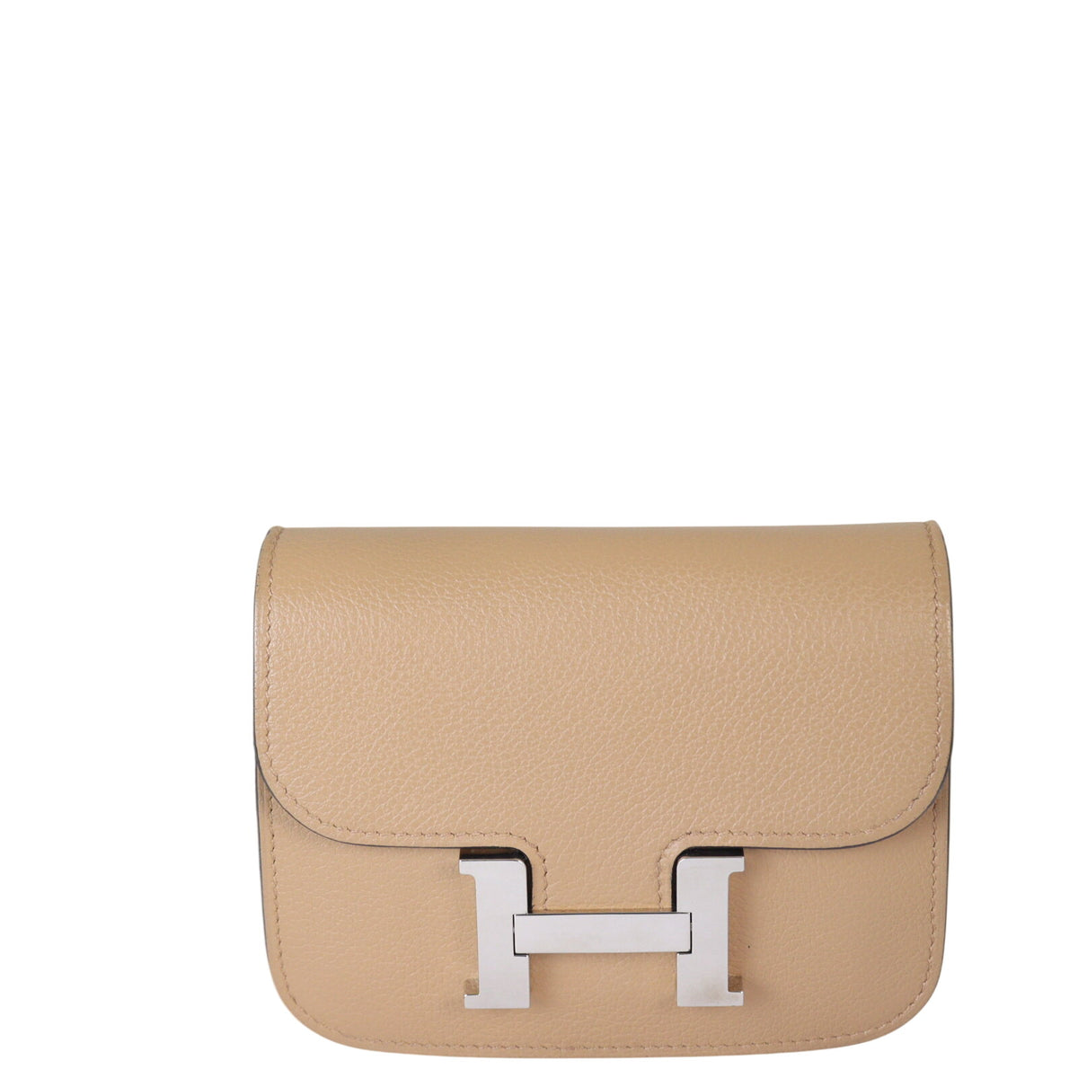 Hermes Constance Slim Wallet_IMG_6178.jpeg