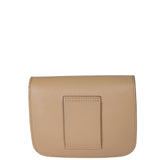 Hermes Constance Slim Wallet_IMG_6179.jpeg