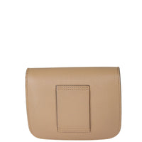Hermes Constance Slim Wallet_IMG_6179.jpeg