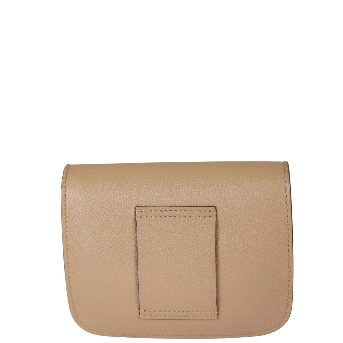 Hermes Constance Slim Wallet_IMG_6179.jpeg