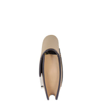 Hermes Constance Slim Wallet_IMG_6181.jpeg