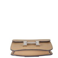 Hermes Constance Slim Wallet_IMG_6182.jpeg